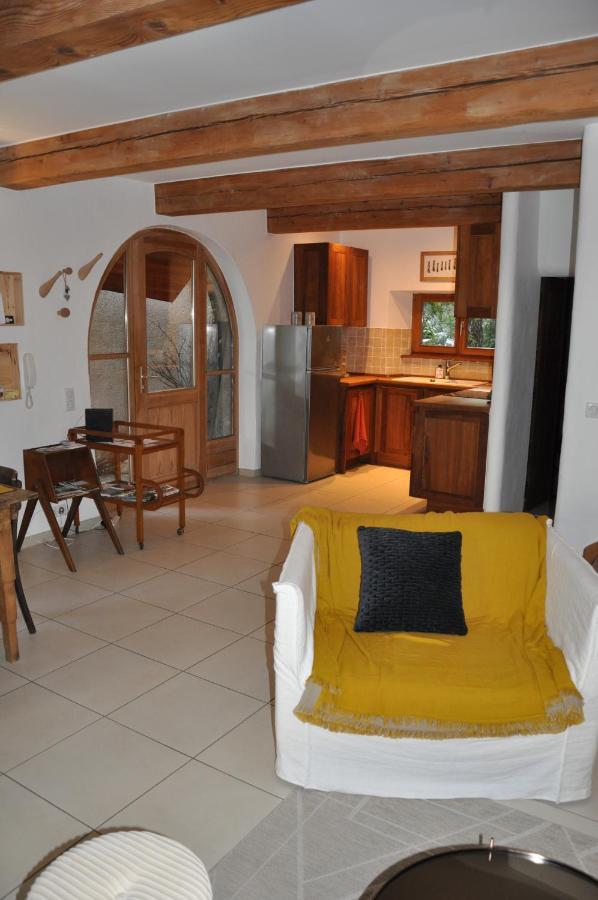 Villa Au Grès des Vignes à Turckheim Extérieur photo